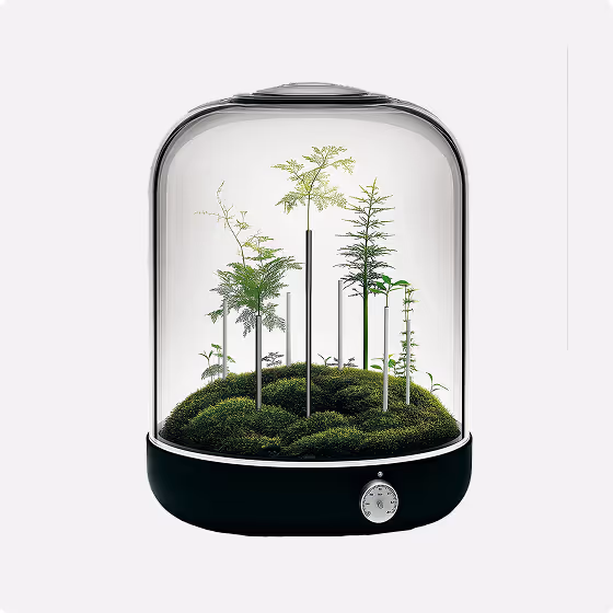 Klinik Çalışmalar ve Farmasötik Destek